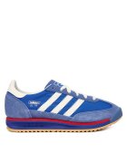 adidas Sneakers SL 72 RS J JI3088