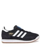 adidas Sneakers SL 72 RS JI1282