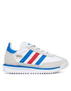 adidas Sneakers Sl 72 Rs JQ5962