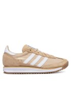 adidas Sneakers Sl 72 Rs JQ9554