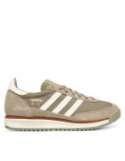 adidas Sneakers Sl 72 Rs JQ9719