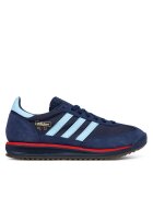 adidas Sneakers SL 72 RS JQ9722