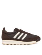 adidas Sneakers Sl 72 Rs KH9657