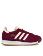 adidas Sneakers Sl 72 Rs KH9672