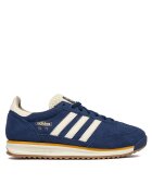 adidas Sneakers Sl 72 Rs KH9673
