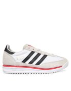 adidas Sneakers Sl Rs 72 JS0746 M