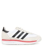 adidas Sneakers Sl Rs 72 JS0746 W