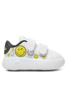 adidas Sneakers Smiley Advantage IH6257
