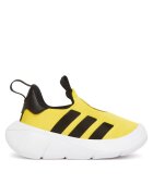 adidas Sneakers Smiley Monofit IH6311