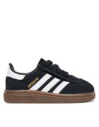 adidas Sneakers Spezial Comfort JI2898