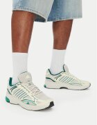 adidas Sneakers Spiritain 2000 KI4382