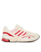 adidas Sneakers Spiritain 2000 KI6820