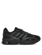 adidas Sneakers Spiritain 2000 KI6822