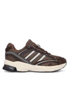 adidas Sneakers Spiritain 2000 Shoes KI3019
