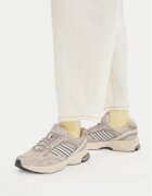 adidas Sneakers Spiritain 2000 Shoes KI3020