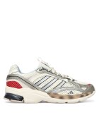 adidas Sneakers Spiritain 2000 Shoes KK2924
