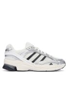 adidas Sneakers Spiritain 2000 Trainers KI4444