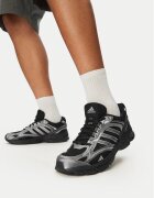 adidas Sneakers Spiritain 2000 Trainers KI4445