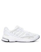 adidas Sneakers Spiritain 2000 Trainers KI6823