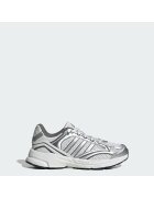 adidas Sneakers Spiritain Shoes Junior LA5222