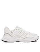 adidas Sneakers Spiritain Shoes Junior LA5223