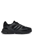 adidas Sneakers Spiritain Shoes Junior LA5224