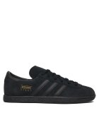 adidas Sneakers Stadt JI1881