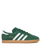 adidas Sneakers Stadt JI1883