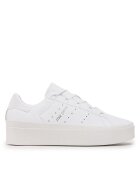 adidas Sneakers Stan Smith Bonega Shoes IE4758