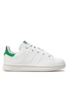 adidas Sneakers Stan Smith C FX7524
