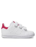adidas Sneakers Stan Smith Cf 1 FX7538