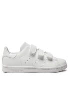 adidas Sneakers Stan Smith Cf C FX7535