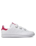 adidas Sneakers Stan Smith Cf C FX7540