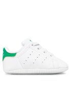 adidas Sneakers Stan Smith Crib FY7890