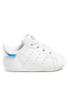 adidas Sneakers Stan Smith Crib FY7892