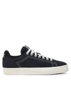 adidas Sneakers Stan Smith CS ID2042