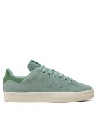 adidas Sneakers Stan Smith Cs W IF6944