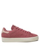 adidas Sneakers Stan Smith Cs W IF6945