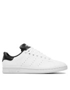 adidas Sneakers Stan Smith HQ6781
