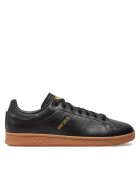 adidas Sneakers Stan Smith ID1341