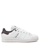 adidas Sneakers Stan Smith IF6997
