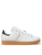 adidas Sneakers Stan Smith IH5352