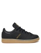 adidas Sneakers Stan Smith II0009