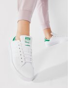 adidas Sneakers Stan Smith J FX7519