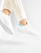 adidas Sneakers Stan Smith J FX7521