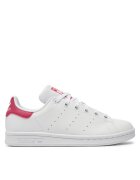 adidas Sneakers Stan Smith J FX7522
