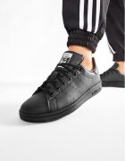 adidas Sneakers Stan Smith J FX7523