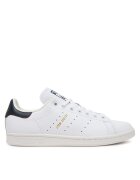adidas Sneakers Stan Smith JH7429