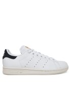 adidas Sneakers Stan Smith JI3379