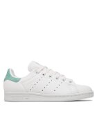 adidas Sneakers Stan Smith Shoes FZ6436